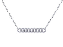 Load image into Gallery viewer, The Avery Necklace
