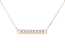 Load image into Gallery viewer, The Avery Necklace
